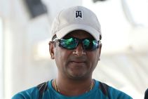 ಕ್ರಿಕೆಟ್ ಮರೆತಂತೆ ಆಡುವ ಜಾಧವ್ ತಂಡಕ್ಕೆ ಆಯ್ಕೆ ಮಾಡಿದ್ದೇಕೆ?