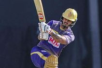 ನಿತೀಶ್ ರಾಣಾಗೆ ಹೃದಯಸ್ಪರ್ಶಿ ಟ್ವೀಟ್ ಸಂದೇಶ ನೀಡಿದ ಆಕಾಶ್ ಚೊಪ್ರ