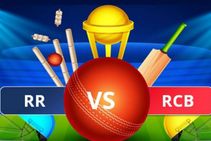 ಐಪಿಎಲ್ 2020: ಬೆಂಗಳೂರು vs ರಾಜಸ್ಥಾನ್, ಟಾಸ್ ವರದಿ ಹಾಗೂ ಪ್ಲೇಯಿಂಗ್ 11