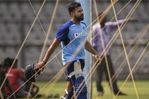 ರೋಹಿತ್ ಶರ್ಮಾ ಫಿಟ್‌ನೆಸ್: ನವೆಂಬರ್ 1ರಂದು ಸ್ಪಷ್ಟವಾಗಲಿದೆ ರೋಹಿತ್ ಆಸ್ಸ್ರೇಲಿಯಾ ಪ್ರವಾಸದ ಭವಿಷ್ಯ