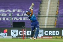 ಐಪಿಎಲ್ 2020: ರೈನಾ ಹೆಸರಿನಲ್ಲಿರುವ ಮತ್ತೊಂದು ದಾಖಲೆ ಹಿಂದಿಕ್ಕಲಿದ್ದಾರಾ ರೋಹಿತ್?