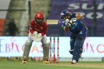 5000 ರನ್‌ಗಳಿಸಿದ್ದು ಖುಷಿ ನೀಡಿದೆ, ಆದರೆ ಗೆಲುವು ಅದಕ್ಕಿಂತಲೂ ಮುಖ್ಯ: ರೋಹಿತ್ ಶರ್ಮಾ