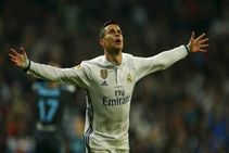 ರೊನಾಲ್ಡೊಗೆ ಕೊರೊನಾ ಪಾಸಿಟಿವ್: ''ನನ್ನ ಜೀವನದಲ್ಲಿ ಕಂಡ ಅತಿ ದೊಡ್ಡ ಮೋಸ'' ಎಂದ ಆತನ ಸಹೋದರಿ