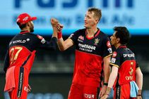 ಐಪಿಎಲ್ 2020: ಬೆಂಗಳೂರು vs ಕೋಲ್ಕತ್ತಾ, ಹೆಡ್ ಟು ಹೆಡ್ ರೆಕಾರ್ಡ್ಸ್