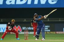 ಐಪಿಎಲ್: ಮುಂಬೈ vs ಬೆಂಗಳೂರು, ಮುಖಾಮುಖಿಯ ಅಂಕಿ-ಅಂಶಗಳು