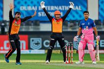 ಐಪಿಎಲ್ 2020: ರಾಜಸ್ಥಾನ್ vs ಹೈದರಾಬಾದ್, ಟಾಸ್ ವರದಿ ಹಾಗೂ ಪ್ಲೇಯಿಂಗ್ 11