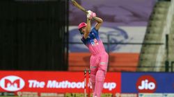 ಐಪಿಎಲ್ : ಚೆನ್ನೈ ಚೆಚ್ಚಿದ ರಾಜಸ್ಥಾನಕ್ಕೆ ಅಂಕಪಟ್ಟಿಯಲ್ಲಿ 5ನೇ ಸ್ಥಾನ