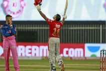 ಐಪಿಎಲ್ 2020: ಪಂಜಾಬ್ vs ರಾಜಸ್ಥಾನ್, ಹೆಡ್‌ ಟು ಹೆಡ್ ಅಂಕಿಅಂಶಗಳು