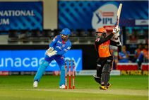 ಸಾಹ ಆಟ ಟೂರ್ನಿಯ ಶ್ರೇಷ್ಠ ಇನ್ನಿಂಗ್ಸ್‌ಗಳಲ್ಲಿ ಒಂದು: ರಶೀದ್ ಖಾನ್