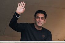 ಆರ್‌ಸಿಬಿ ಸೋತ ಬಳಿಕ 6 ವರ್ಷಗಳ ಹಿಂದಿನ ಸಲ್ಮಾನ್ ಖಾನ್ ಟ್ವೀಟ್ ವೈರಲ್