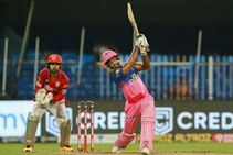 ಸಂಜು ಸ್ಯಾಮ್ಸನ್ ಸಾಮರ್ಥ್ಯ ತಿಳಿಯಲು ಪ್ರಥಮ ದರ್ಜೆ ಬ್ಯಾಟಿಂಗ್ ಸರಾಸರಿ ನೋಡಿ ಸಾಕು: ಸಂಜಯ್ ಮಂಜ್ರೇಕರ್