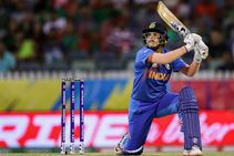 ಐಪಿಎಲ್ 2020: ವಿಮೆನ್ಸ್ ಚಾಲೆಂಜರ್ಸ್ ನಡೆಯಲಿರುವುದು ಅದ್ಭುತವಾದ ಸುದ್ದಿ: ಶಫಾಲಿ ವರ್ಮ