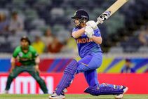 ಐಸಿಸಿ ಮಹಿಳಾ ಟಿ20ಐ ರ್‍ಯಾಂಕಿಂಗ್‌ನಲ್ಲಿ 3ನೇ ಸ್ಥಾನಕ್ಕೆ ಜಿಗಿದ ಭಾರತ