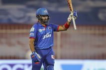 ಐಪಿಎಲ್ 2020: ಡೆಲ್ಲಿ ಕ್ಯಾಪಿಟಲ್ಸ್ ಸರಿಯಾದ ಹಾದಿಯಲ್ಲಿ ಸಾಗುತ್ತಿದೆ: ಪೃಥ್ವಿ ಶಾ ಹೇಳಿಕೆ