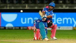 ಕೊಹ್ಲಿ, ರೋಹಿತ್, ರೈನಾ ಹೆಸರಲ್ಲಿದ್ದ ಐಪಿಎಲ್‌ ದಾಖಲೆ ಮುರಿದ ಶಿಖರ್ ಧವನ್