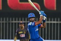 ಪೃಥ್ವಿ-ಶ್ರೇಯಸ್ ಬ್ಯಾಟಿಂಗ್ ಅಬ್ಬರ, ಕೆಕೆಆರ್ ವಿರುದ್ಧ ಡಿಸಿಗೆ ರೋಚಕ ಜಯ