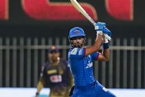 ಶ್ರೇಯಸ್ ಐಯ್ಯರ್ ಅದ್ಭುತ ಕ್ಯಾಪ್ಟನ್: ಡೆಲ್ಲಿ ವೇಗಿ ಕಾಗಿಸೊ ರಬಾಡ