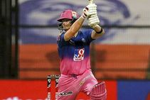 'ಆತ ಎಬಿ ಡಿವಿಲಿಯರ್ಸ್ ಅಥವಾ ಪೋಲಾರ್ಡ್‌ಗಿಂತ ಕಡಿಮೆಯಿಲ್ಲ': ಸಹ ಆಟಗಾರನನ್ನು ಹೊಗಳಿದ ಸ್ಮಿತ್