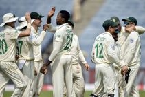 ಕ್ರಿಕೆಟ್ ಸೌತ್‌ ಆಫ್ರಿಕಾದ ಹಂಗಾಮಿ ಅಧ್ಯಕ್ಷ ಸ್ಥಾನದಿಂದ ಕೆಳಗಿಳಿದ ಬೆರೆಸ್‌ಫೋರ್ಡ್