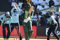 ದಕ್ಷಿಣ ಆಫ್ರಿಕಾಕ್ಕೆ ಇಂಗ್ಲೆಂಡ್‌ ಪ್ರವಾಸ ಸರಣಿ ನವೆಂಬರ್‌ನಲ್ಲಿ ಆರಂಭ