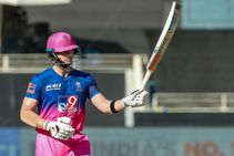 ಬಿಗ್‌ ಬ್ಯಾಷ್‌ ಲೀಗ್‌ನಲ್ಲಿ ಆಡುವ ಸಾಧ್ಯತೆಯಿಲ್ಲ: ಸ್ಟೀವ್ ಸ್ಮಿತ್