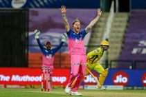 ಇಂಗ್ಲೆಂಡ್ ಆಟಗಾರರಿಗೆ ಐಪಿಎಲ್‌ನಲ್ಲಿ ಪಾಲ್ಗೊಳ್ಳಲು ದಾರಿ ತೋರಿದ್ದು ಪೀಟರ್ಸನ್: ಬೆನ್ ಸ್ಟೋಕ್ಸ್