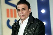 ಟಿ20 ಕ್ರಿಕೆಟ್‌ನಲ್ಲಿ ಓವರ್‌ಗೆ 2 ಬೌನ್ಸರ್‌ ಸೂಕ್ತ ಎಂದ ಸುನಿಲ್ ಗವಾಸ್ಕರ್