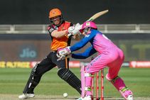 ಐಪಿಎಲ್ 2020: ರಾಜಸ್ಥಾನ್ vs ಹೈದರಾಬಾದ್, ಸಂಭಾವ್ಯ ತಂಡಗಳು