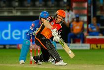 ಐಪಿಎಲ್ ಇತಿಹಾಸದಲ್ಲಿ ಹೈದರಾಬಾದ್ ಕಂಡಿರುವ ದೊಡ್ಡ ಗೆಲುವುಗಳಿವು!