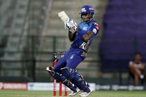 ಭರ್ಜರಿ ಪ್ರದರ್ಶನ ನೀಡಿದ ಸೂರ್ಯ ಕುಮಾರ್‌ಗೆ ಟೀಮ್ ಇಂಡಿಯಾ ಕೋಚ್ ಅಭಯ