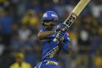 'ರೋಹಿತ್ ಸಲಹೆಯನ್ನ ಕುರುಡಾಗಿ ಪಾಲಿಸುತ್ತೇನೆ': ಸೂರ್ಯಕುಮಾರ್