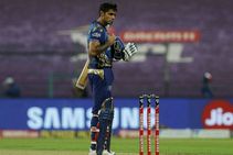 ಬ್ಯಾಟಿಂಗ್‌ನಲ್ಲಿ ಹೆಚ್ಚಿನ ಜವಾಬ್ಧಾರಿಗೆ ರೋಹಿತ್ ಸೂಚಿಸಿದ್ದರು: ಸೂರ್ಯಕುಮಾರ್ ಯಾದವ್