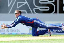 ಆತನನ್ನು ಆಡುವ ಬಳಗದಲ್ಲಿ ಸೇರಿಸಿಕೊಂಡಿದ್ದು ತಂಡದ ಗತಿಯನ್ನೇ ಬದಲಿಸಿಬಿಟ್ಟಿತು: ಗ್ರೇಮ್ ಸ್ವಾನ್