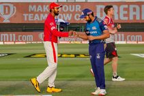 ಐಪಿಎಲ್ 2020: ಆತನ ಬ್ಯಾಟಿಂಗ್ ನೋಡುವುದೇ ಸಂಭ್ರಮ ಎಂದ ಇಂಗ್ಲೆಂಡ್ ಮಾಜಿ ಕ್ರಿಕೆಟಿಗ