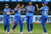 ಐಪಿಎಲ್ 2020: ಡೆಲ್ಲಿ ಕ್ಯಾಪಿಟಲ್ಸ್ ಬ್ಯಾಟ್ಸ್‌ಮನ್‌ನನ್ನು 'ಬೇಬಿ ಸೆಹ್ವಾಗ್' ಎಂದ ಗ್ರೇಮ್ ಸ್ವಾನ್