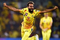 ಮರುಕ ವ್ಯಕ್ತಪಡಿಸಿದ ಅಭಿಮಾನಿಗಳಿಗೆ ಹೃದಯಸ್ಪರ್ಶಿ ಸಂದೇಶ ನೀಡಿದ ಇಮ್ರಾನ್ ತಾಹಿರ್