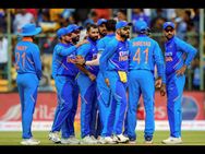 ಆಸ್ಟ್ರೇಲಿಯಾ ಪ್ರವಾಸಕ್ಕೆ ಟೀಮ್ ಇಂಡಿಯಾ ಆಯ್ಕೆ: ಟಿ20, ಏಕದಿನ, ಟೆಸ್ಟ್ ತಂಡದ ಸಂಪೂರ್ಣ ವಿವರ