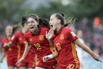 ಫೆಬ್ರವರಿ 17ರಿಂದ ಭಾರತದಲ್ಲಿ ಫೀಫಾ ಯು-17 ಮಹಿಳಾ ವಿಶ್ವಕಪ್ ಆರಂಭ