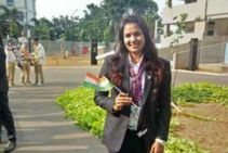 2020ರ ರಾಜ್ಯೋತ್ಸವ ಪ್ರಶಸ್ತಿ ಪ್ರಕಟ: ಕ್ರೀಡಾ ಕ್ಷೇತ್ರದಲ್ಲಿ ಇಬ್ಬರಿಗೆ ಗೌರವ