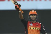 ಎಸ್‌ಆರ್‌ಎಚ್ ಆಲ್ ರೌಂಡರ್ ವಿಜಯ್ ಶಂಕರ್ ಐಪಿಎಲ್‌ನಿಂದ ಔಟ್!