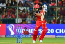 ವಿರಾಟ್ ಕೊಹ್ಲಿ ಡ್ಯಾನ್ಸ್ ಟ್ವಿಟರ್‌ನಲ್ಲಿ ಸಖತ್ ವೈರಲ್: ವಿಡಿಯೋ