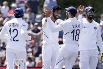 ಭಾರತ vs ಆಸ್ಟ್ರೇಲಿಯಾ ಟೆಸ್ಟ್ ಸರಣಿ ಡಿಸೆಂಬರ್ 17ರಿಂದ ಆರಂಭ