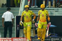 CSK ಡೀಸೆಲ್ ಎಂಜಿನ್ ಕೊನೆಗೂ ಸ್ಟಾರ್ಟ್‌ ಆಯ್ತು: ಸೆಹ್ವಾಗ್ ಹೇಳಿದ್ದು ಯಾರಿಗೆ?