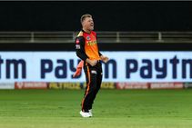 ಯೂಟ್ಯೂಬ್ ಚಾನೆಲ್ ಲಾಂಚ್ ಮಾಡಿದ ವಾರ್ನರ್, ಕಾಲೆಳೆದ ಯುವರಾಜ್ ಸಿಂಗ್