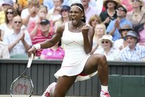 ವೀಕ್ಷಕರಿಲ್ಲದಿದ್ದರೂ ವಿಂಬಲ್ಡನ್ ಚಾಂಪಿಯನ್‌ಷಿಪ್‌ ನಡೆಸಲು ಸಿದ್ಧತೆ