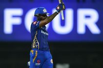 ಐಪಿಎಲ್ 2020: ಆಸಿಸ್ ಪ್ರವಾಸಕ್ಕೆ ಸೂರ್ಯಕುಮಾರ್ ಆಯ್ಕೆಯಾಗಬೇಕಿತ್ತು: ಆಕಾಶ್ ಚೋಪ್ರ