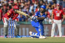 ಆತ ಶಾರ್ಜಾದಲ್ಲಿ ಬಾರಿಸಿದ ಚೆಂಡು ಅಬುದಾಭಿಯಲ್ಲಿ ಬೀಳಬಹುದು: ಯುವರಾಜ್ ಸಿಂಗ್