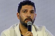 ಅದೊಂದು ದುರದೃಷ್ಟಕರ ಸಂದರ್ಭ: ಕ್ಯಾನ್ಸರ್ ವಿರುದ್ಧದ ಹೋರಾಟದ ಬಗ್ಗೆ ಯುವಿ ಮಾತು