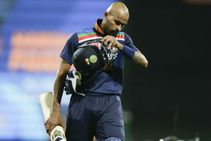 ಹಾರ್ದಿಕ್ ಪಾಂಡ್ಯ 6ನೇ ಕ್ರಮಾಂಕಕ್ಕೆ ಸಾಕಷ್ಟು ಸ್ಪಷ್ಟತೆಯನ್ನು ನೀಡಿದ್ದಾರೆ: ಸಂಜಯ್ ಮಂಜ್ರೆಕರ್