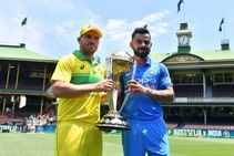 ನವೆಂಬರ್ 27: ಒಂದಲ್ಲ ಎರಡಲ್ಲ.. ಮೂರು ಜಿದ್ದಾಜಿದ್ದಿನ ಕ್ರಿಕೆಟ್ ಪಂದ್ಯಗಳು